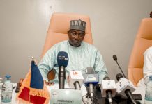 Trois Magistrats Suspendus Pour Manquement Professionnel Trois Magistrats Suspendus Pour Manquement Professionnel