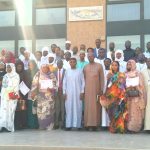 Recommandations pour Moderniser la Retraite Militaire Recommandations pour Moderniser la Retraite Militaire