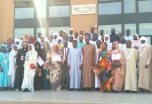 Recommandations pour Moderniser la Retraite Militaire Recommandations pour Moderniser la Retraite Militaire