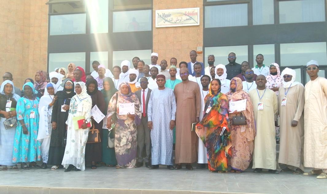 Recommandations pour Moderniser la Retraite Militaire Recommandations pour Moderniser la Retraite Militaire