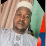 Récompense de 130 millions FCFA pour agression à Abéché Récompense de 130 millions FCFA pour agression à Abéché