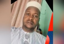 Récompense de 130 millions FCFA pour agression à Abéché Récompense de 130 millions FCFA pour agression à Abéché