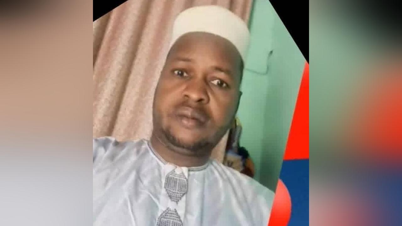 Récompense de 130 millions FCFA pour agression à Abéché Récompense de 130 millions FCFA pour agression à Abéché