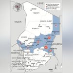 Incidents Sécuritaires Affectant Humanitaires 2025 Incidents Sécuritaires Affectant Humanitaires 2025