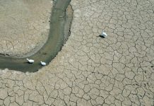 2025 Pourrait Être Une Année Très Chaude 2025 Pourrait Être Une Année Très Chaude