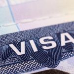 Tchad Alerte Sur Faux Site De Demande De Visas Tchad Alerte Sur Faux Site De Demande De Visas