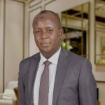 Directeur de Cabinet des Transports Arrêté à N’Djamena Directeur de Cabinet des Transports Arrêté à N'Djamena