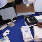 Lancement De La Marque Bn2 Smart Lancement De La Marque Bn2 Smart