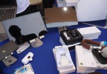 Lancement De La Marque Bn2 Smart Lancement De La Marque Bn2 Smart