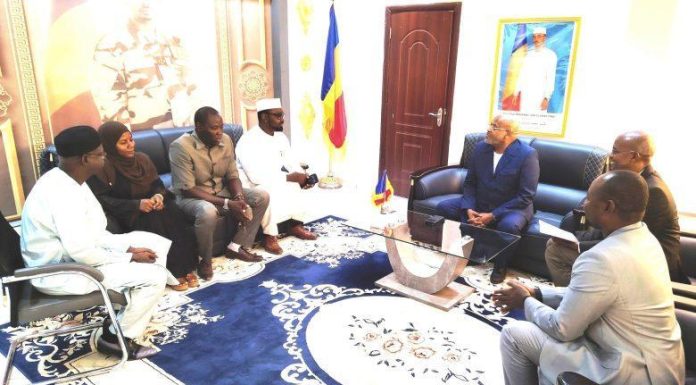 Ordres Des Ingénieurs Et Architectes Au Ministère Ordres Des Ingénieurs Et Architectes Au Ministère