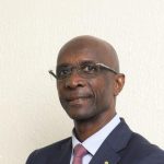 Comité Olympique Et Sportif Aux Jeux Africains Jeunesse Comité Olympique Et Sportif Aux Jeux Africains Jeunesse