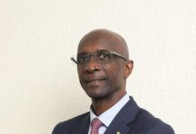 Comité Olympique Et Sportif Aux Jeux Africains Jeunesse Comité Olympique Et Sportif Aux Jeux Africains Jeunesse