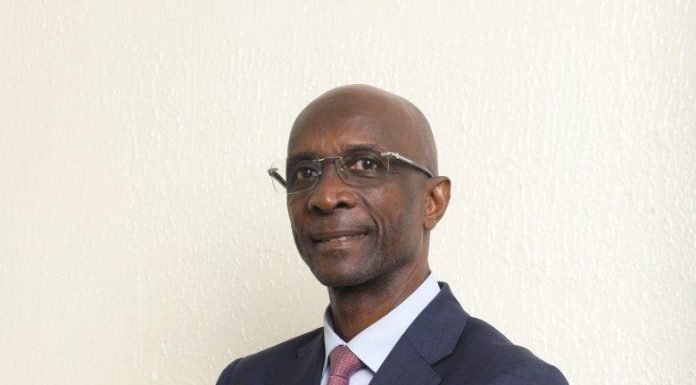 Comité Olympique Et Sportif Aux Jeux Africains Jeunesse Comité Olympique Et Sportif Aux Jeux Africains Jeunesse