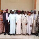 Moyen-Chari Lance Activités Journée des Droits Humains Moyen-Chari Lance Activités Journée des Droits Humains