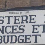 Transparence Budgétaire: Publication des Documents Financiers Transparence Budgétaire: Publication des Documents Financiers