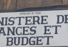 Transparence Budgétaire: Publication des Documents Financiers Transparence Budgétaire: Publication des Documents Financiers