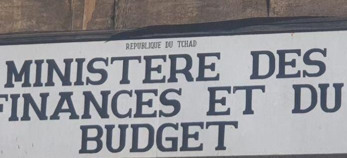 Transparence Budgétaire: Publication des Documents Financiers Transparence Budgétaire: Publication des Documents Financiers