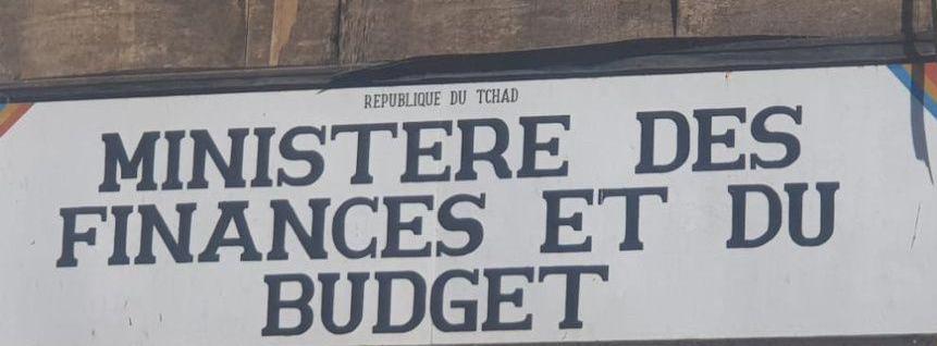 Transparence Budgétaire: Publication des Documents Financiers Transparence Budgétaire: Publication des Documents Financiers