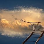 Quand L’Échec Devient Une Force Vers La Réussite Quand L'Échec Devient Une Force Vers La Réussite