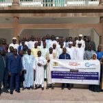 SWEED Renforce Capacités des Magistrats sur Résolution 1325 SWEED Renforce Capacités des Magistrats sur Résolution 1325