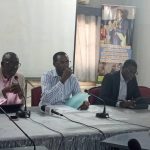 Recojac Lancement Atelier Sur Jeunes Et Action Climatique Recojac Lancement Atelier Sur Jeunes Et Action Climatique