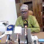 Lancement Du Championnat National Édition 2026 Lancement Du Championnat National Édition 2026