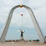 Société Défigurée Par La Méchanceté À N’Djamena Société Défigurée Par La Méchanceté À N'Djamena