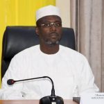 Budget 2026 et Objectif de 7 000 km de Routes Budget 2026 et Objectif de 7 000 km de Routes