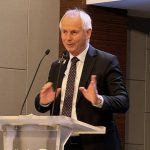 SanlamAllianz et l’Ambition Panafricaine face au Risque SanlamAllianz et l'Ambition Panafricaine face au Risque