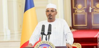 Confiance du Président au Premier Ministre et son équipe Confiance du Président au Premier Ministre et son équipe