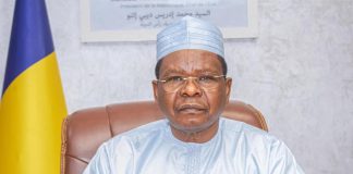 Engagement du Gouvernement au Service de la Nation Engagement du Gouvernement au Service de la Nation