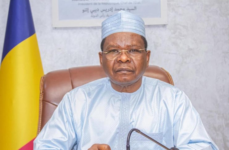 Engagement du Gouvernement au Service de la Nation Engagement du Gouvernement au Service de la Nation