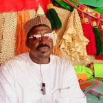 Khach-Khacha: Zone Agricole par Excellence, Selon Moussa Ali Khach-Khacha: Zone Agricole par Excellence, Selon Moussa Ali