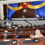 Inquiétude Du CERGIED Sur Transferts Aux Collectivités Inquiétude Du CERGIED Sur Transferts Aux Collectivités