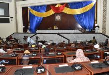 Inquiétude Du CERGIED Sur Transferts Aux Collectivités Inquiétude Du CERGIED Sur Transferts Aux Collectivités