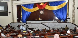 Inquiétude Du CERGIED Sur Transferts Aux Collectivités Inquiétude Du CERGIED Sur Transferts Aux Collectivités