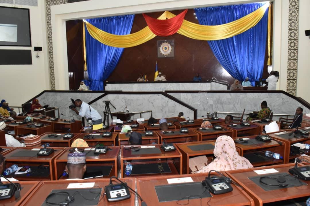 Inquiétude Du CERGIED Sur Transferts Aux Collectivités Inquiétude Du CERGIED Sur Transferts Aux Collectivités