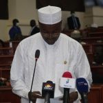 Budget 2026 Réformes Digitalisation et Assiette Fiscale Budget 2026 Réformes Digitalisation et Assiette Fiscale