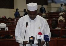 Budget 2026 Réformes Digitalisation et Assiette Fiscale Budget 2026 Réformes Digitalisation et Assiette Fiscale