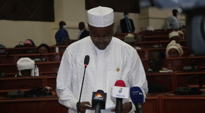 Budget 2026 Réformes Digitalisation et Assiette Fiscale Budget 2026 Réformes Digitalisation et Assiette Fiscale