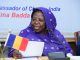 Ambassade Du Tchad Appelle Au Respect Des Lois Immigratoires Ambassade Du Tchad Appelle Au Respect Des Lois Immigratoires