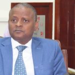 Finances 2026: 2 275 Milliards FCFA Prévisionnel Finances 2026: 2 275 Milliards FCFA Prévisionnel