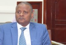 Finances 2026: 2 275 Milliards FCFA Prévisionnel Finances 2026: 2 275 Milliards FCFA Prévisionnel