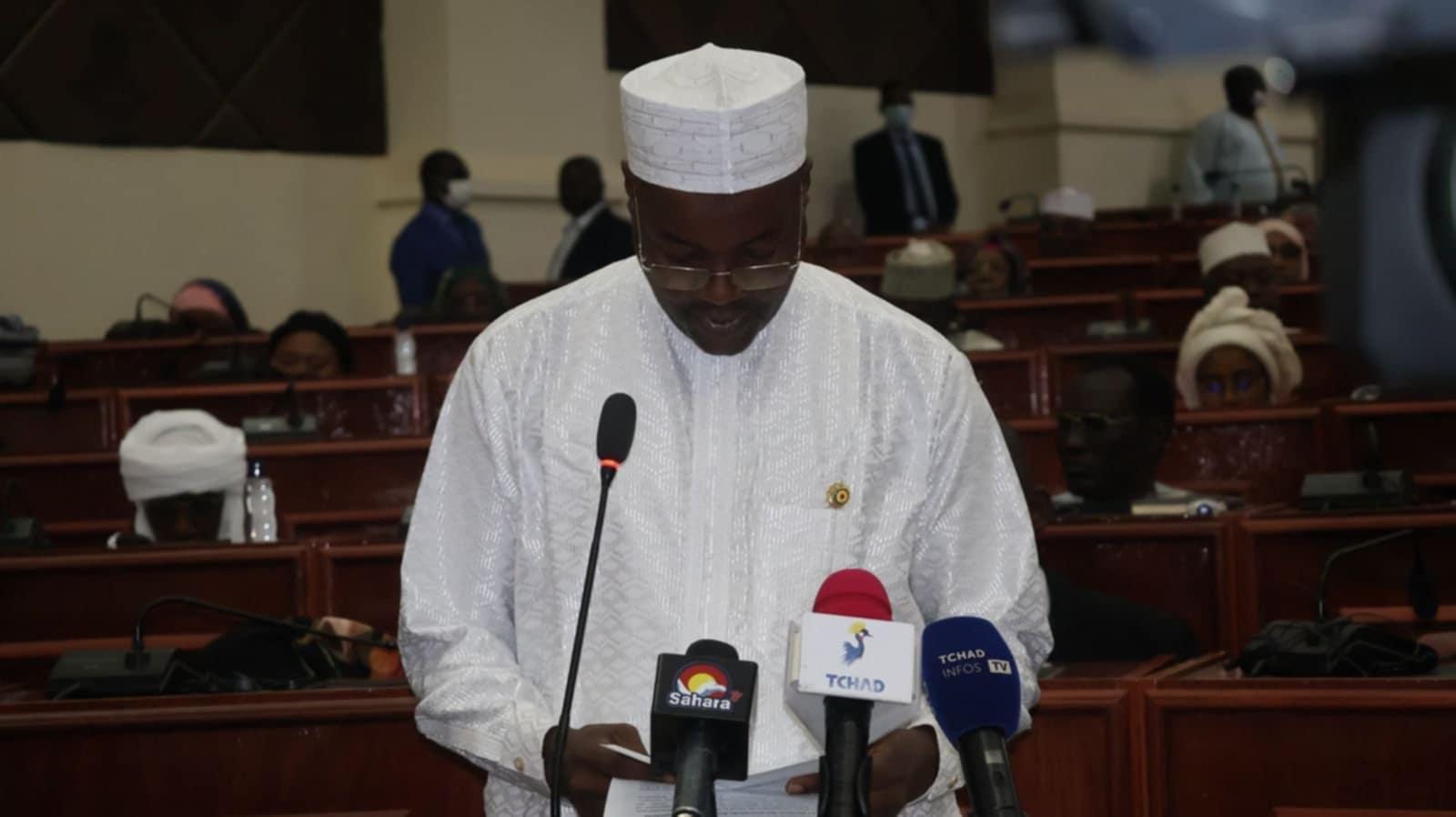 Budget 2026 Réformes Digitalisation et Assiette Fiscale Budget 2026 Réformes Digitalisation et Assiette Fiscale