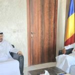 Émirats Annoncent Construction D’Infrastructures Scolaires Émirats Annoncent Construction D'Infrastructures Scolaires