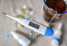 Virus de la Grippe Aviaire Résiste à la Fièvre Humaine Virus de la Grippe Aviaire Résiste à la Fièvre Humaine