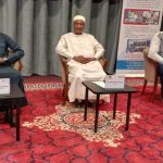 FONAP Lance Programme de Formation pour 1 000 Jeunes FONAP Lance Programme de Formation pour 1 000 Jeunes