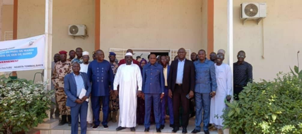 Couches Socioprofessionnelles Renforcent Lutte Contre Ver Couches Socioprofessionnelles Renforcent Lutte Contre Ver