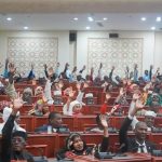 Assemblée Nationale Adopte Projet Loi Finances 2026 Assemblée Nationale Adopte Projet Loi Finances 2026