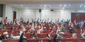 Assemblée Nationale Adopte Projet Loi Finances 2026 Assemblée Nationale Adopte Projet Loi Finances 2026